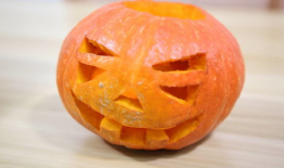 吃瓜南瓜被爆料视频大全,娱乐圈幕后真相全曝光