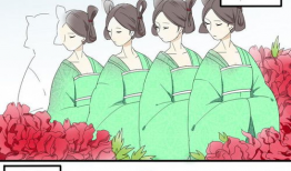 两不疑动漫全集免费,动漫全集免费畅享，青春校园的浪漫冒险之旅