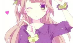 动漫小视频,穿越时空的奇幻冒险之旅